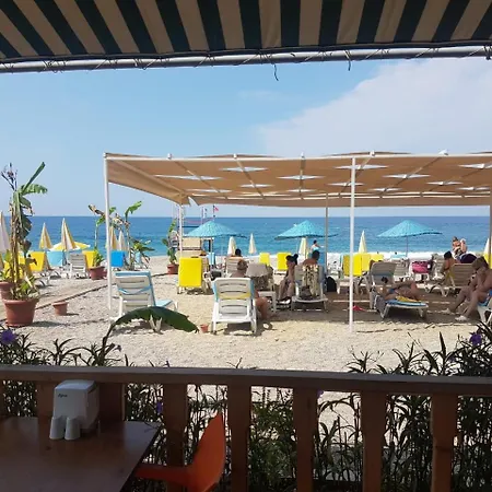 Luxury Konak Kargicak (Alanya)